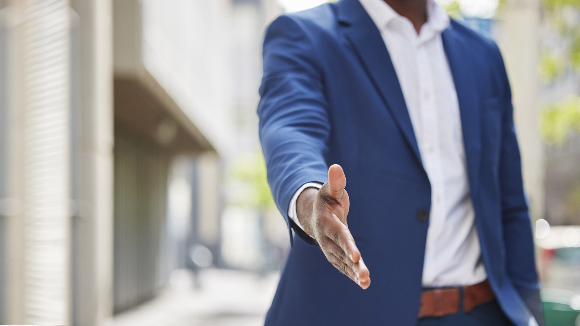 sub page description