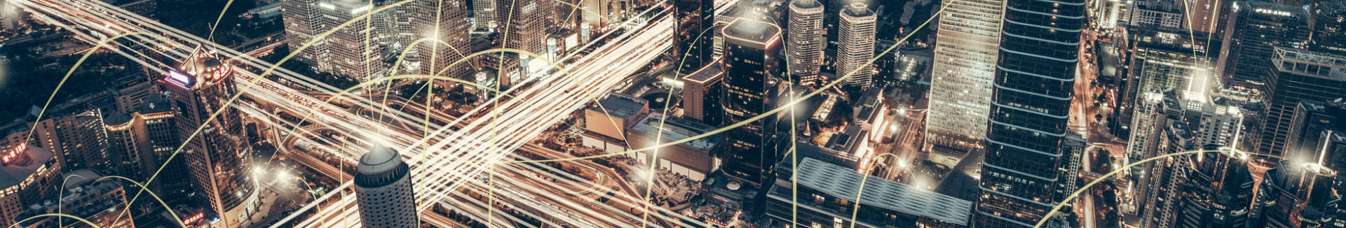 sub page description