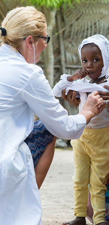 sub page description