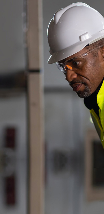 sub page description