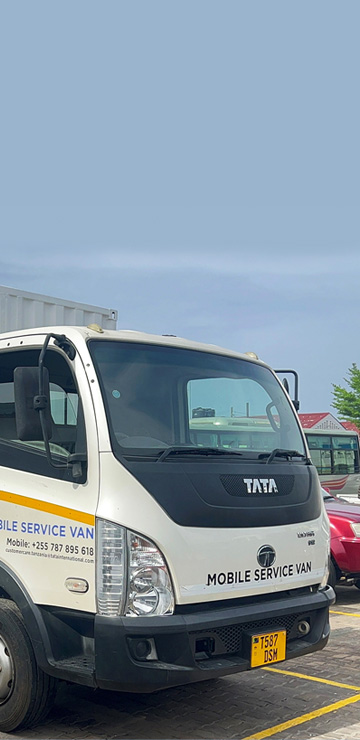 sub page description