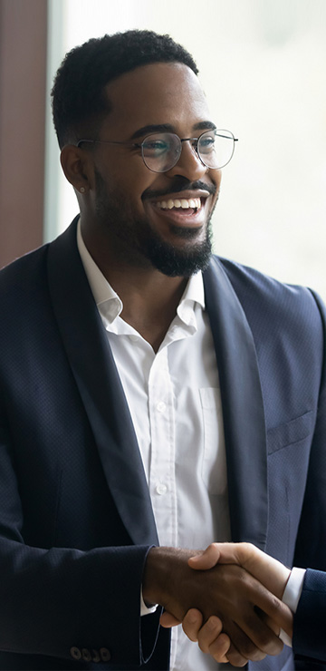 sub page description