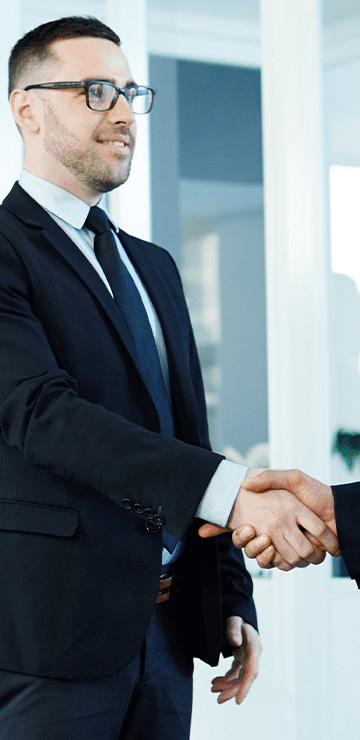 sub page description