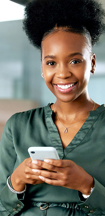 sub page description