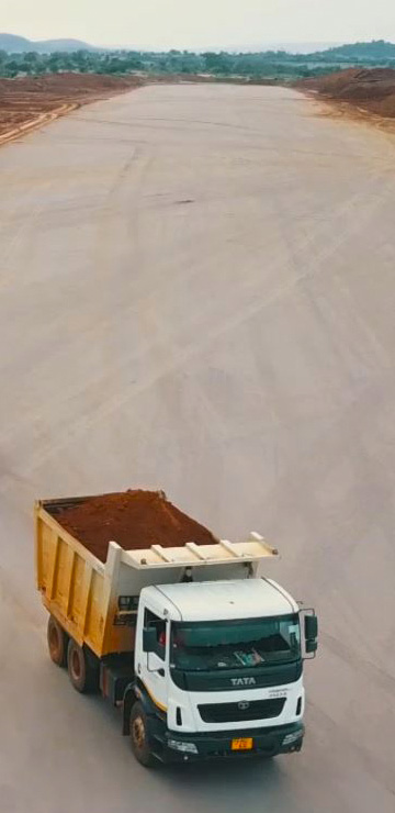 sub page description